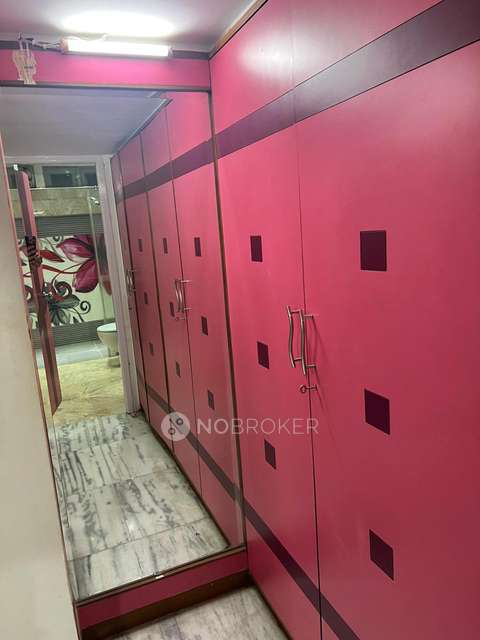 4 BHK Flat In Sai Raaga , Punjagutta For Sale  In Punjagutta