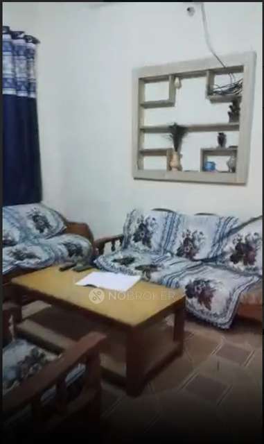 2 BHK House for Rent  In Village - Carterpuri