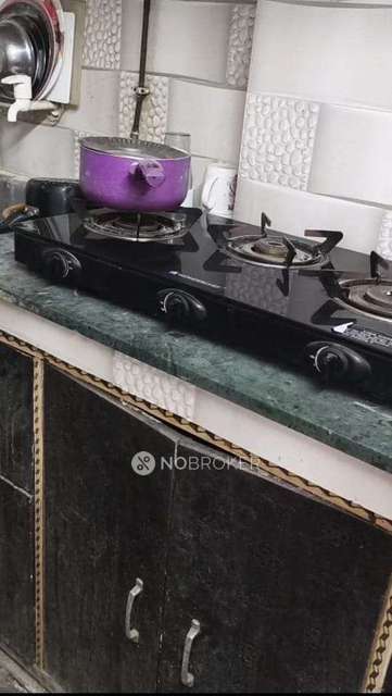 3 BHK House For Sale  In Sahibabad