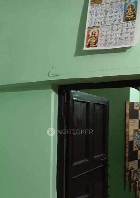 3 BHK House For Sale  In Sahibabad