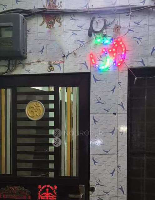 3 BHK House For Sale  In Sahibabad