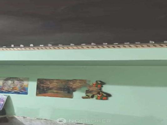 3 BHK House For Sale  In Sahibabad