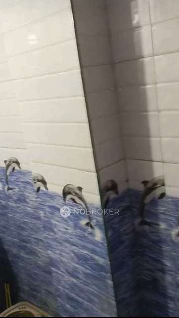 3 BHK House For Sale  In Sahibabad