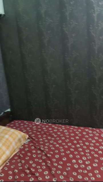 3 BHK House For Sale  In Sahibabad