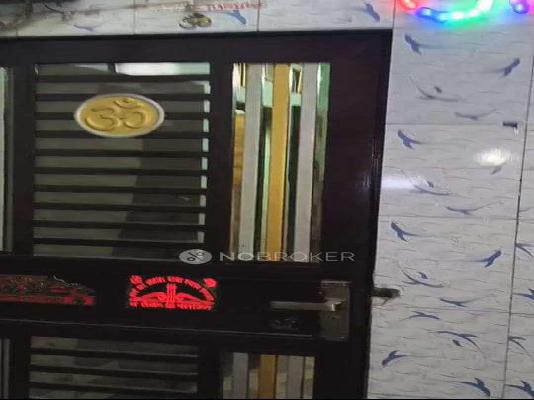 3 BHK House For Sale  In Sahibabad