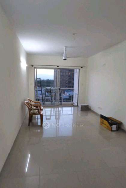 3 BHK Flat In Nitesh Columbus Square for Rent  In Bagalur