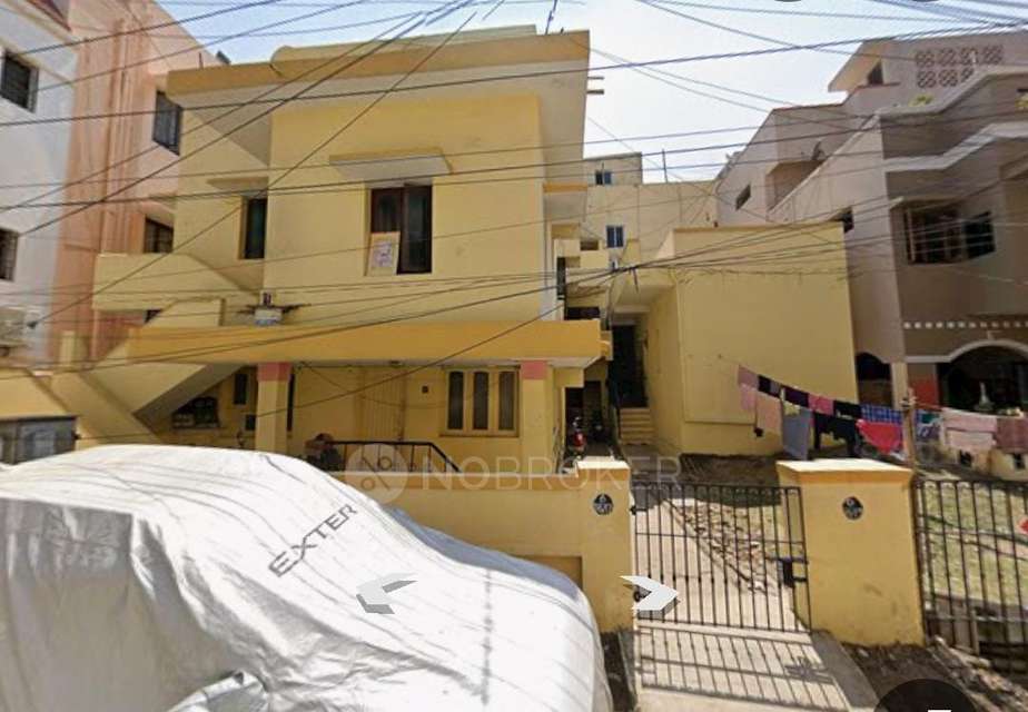 4+ BHK House For Sale  In Shanmuga Nagar, Sri Sakthi Nagar, Arumbakkam, Chennai, Tamil Nadu 600106, India
