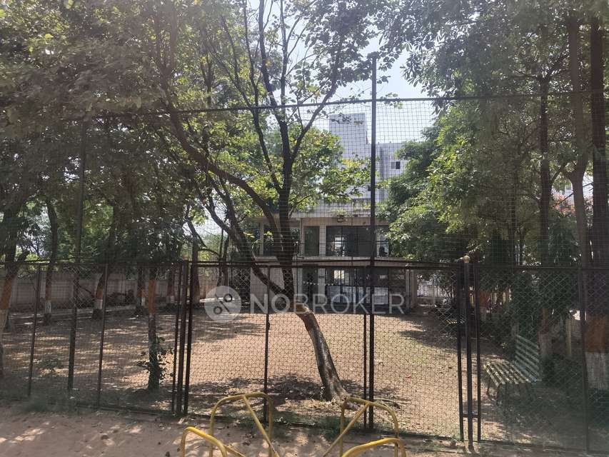 2 BHK Flat In Aurum Elementto, Lohegaon for Rent  In Lohegaon