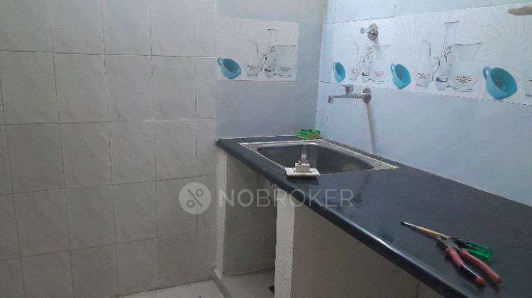 PG for Girls in Gupta Layout, Ulsoor