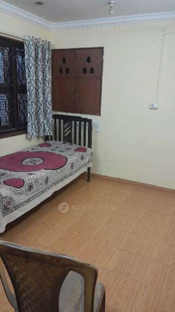 PG for Girls in Gupta Layout, Ulsoor