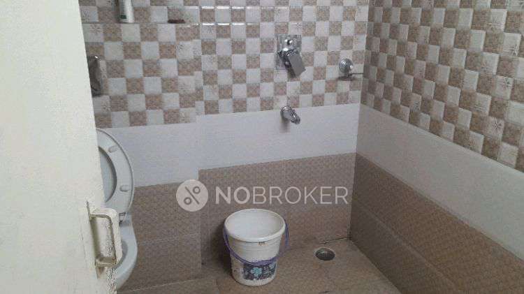 PG for Girls in Gupta Layout, Ulsoor