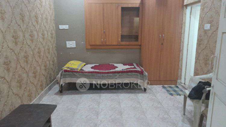 PG for Girls in Gupta Layout, Ulsoor