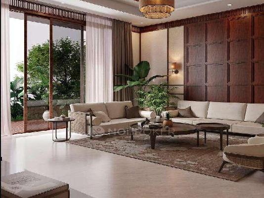 1 BHK Flat In Codename Vikhroli For Sale  In Vikhroli