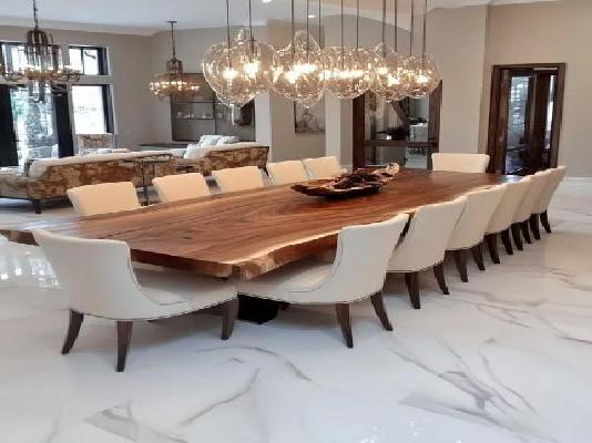 1 BHK Flat In Codename Vikhroli For Sale  In Vikhroli