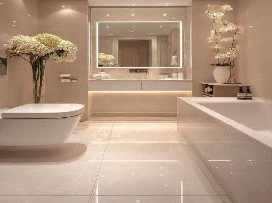 1 BHK Flat In Codename Vikhroli For Sale  In Vikhroli