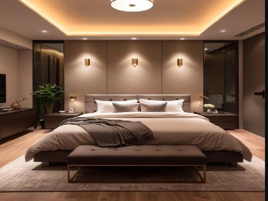 1 BHK Flat In Codename Vikhroli For Sale  In Vikhroli