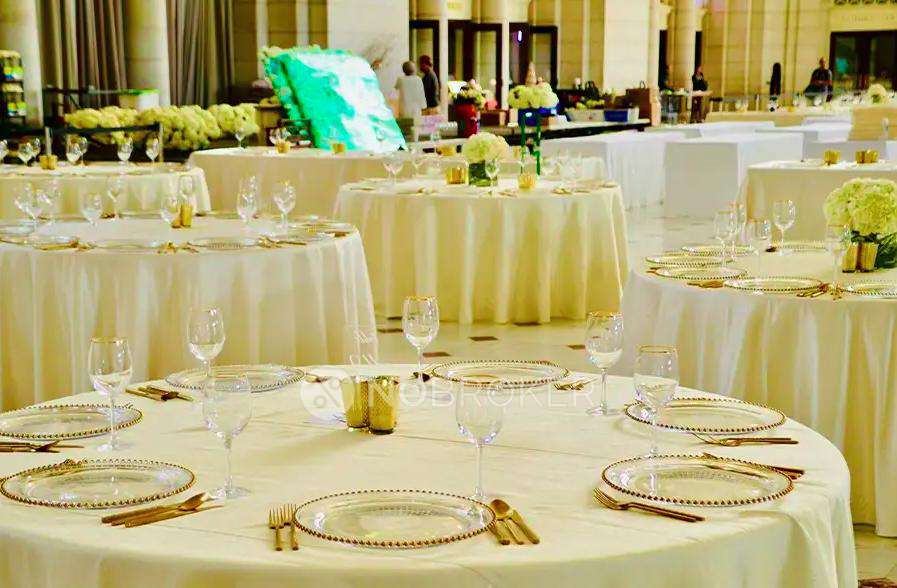 1 BHK Flat In Ajmera Solis For Sale  In Vikhroli East