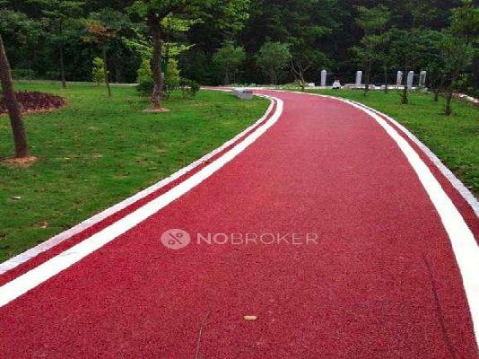 1 BHK Flat In Codename Vikhroli For Sale  In Vikhroli