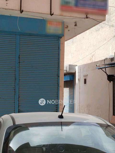 Shop in Sector 110, Gurgaon for sale 