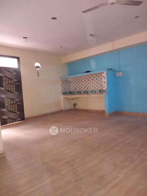 2 BHK House For Sale  In Bharthal