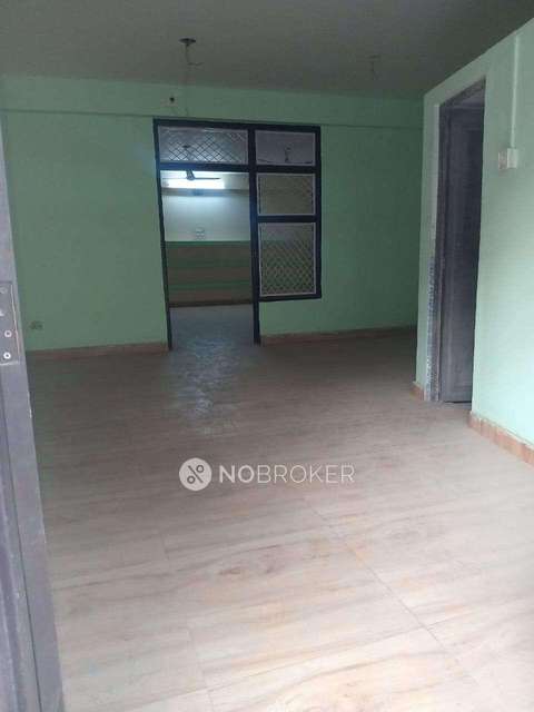 2 BHK House For Sale  In Bharthal