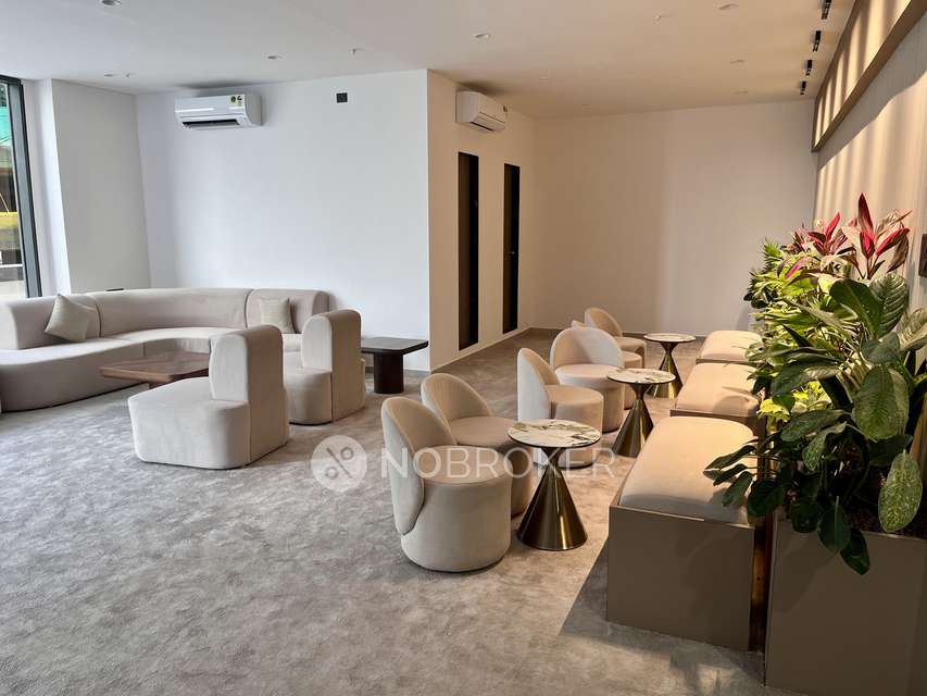 Office Space in Viman Nagar, Pune for Rent 