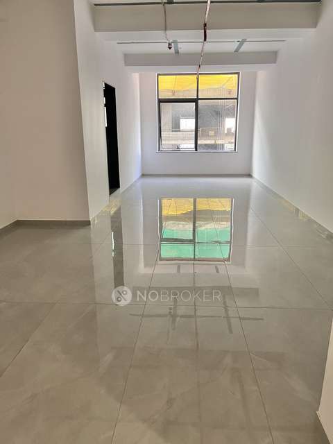 Office Space in Viman Nagar, Pune for Rent 