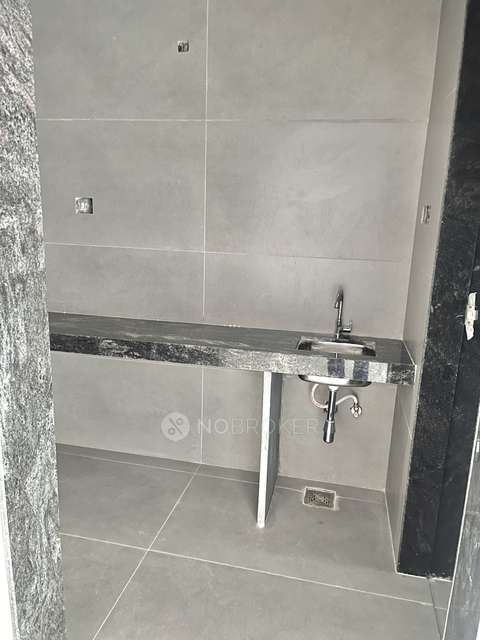 Office Space in Viman Nagar, Pune for Rent 