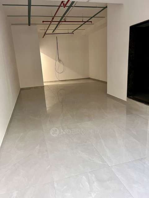 Office Space in Viman Nagar, Pune for Rent 