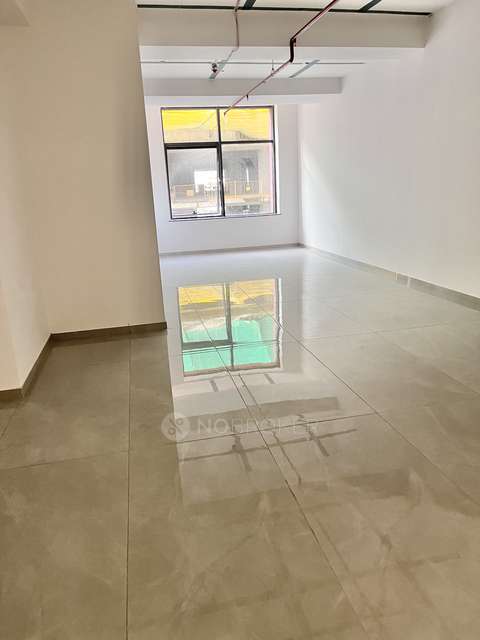 Office Space in Viman Nagar, Pune for Rent 
