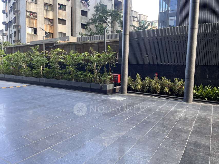 Office Space in Viman Nagar, Pune for Rent 