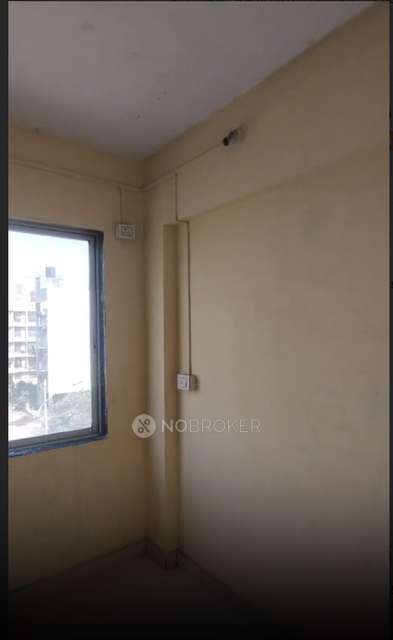 1 RK Flat In Mauli Sadan for Rent  In Ulwe