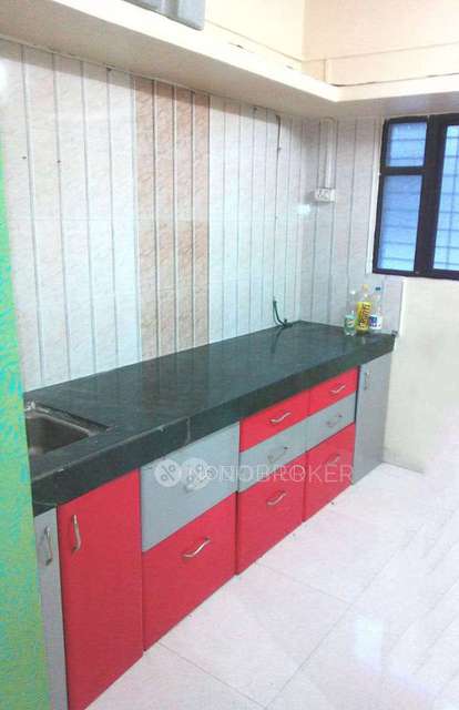 1 BHK Flat for Rent  In Dighi