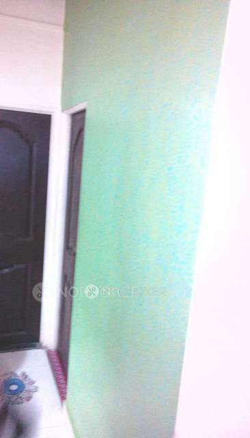 1 BHK Flat for Rent  In Dighi