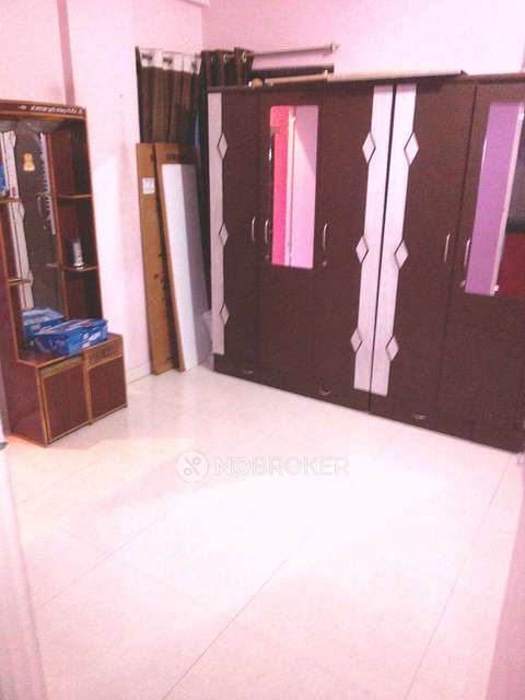1 BHK Flat for Rent  In Dighi