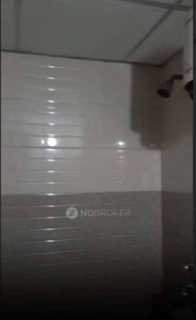 2 BHK Flat In Signature Global Grand Iva, Sector 103 For Sale  In Sector 103