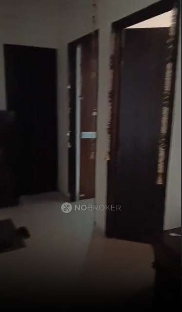 2 BHK Flat In Signature Global Grand Iva, Sector 103 For Sale  In Sector 103