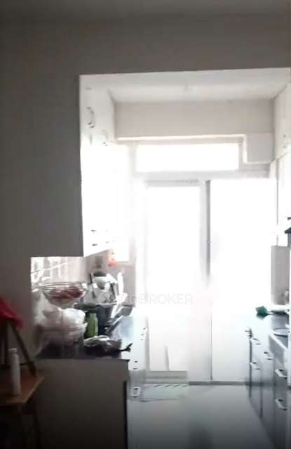 2 BHK Flat In Signature Global Grand Iva, Sector 103 For Sale  In Sector 103