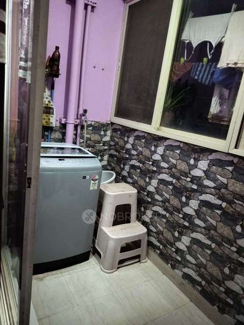 2 BHK Flat In Tirumala Residency For Sale  In Electronic City