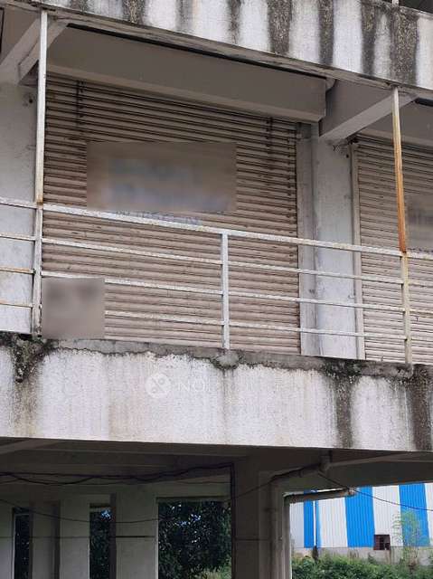 Shop in Narhe, Pune for sale 