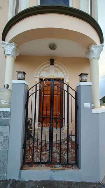 4+ BHK House For Sale  In Singaperumal Koil