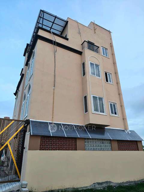 4+ BHK House For Sale  In Singaperumal Koil