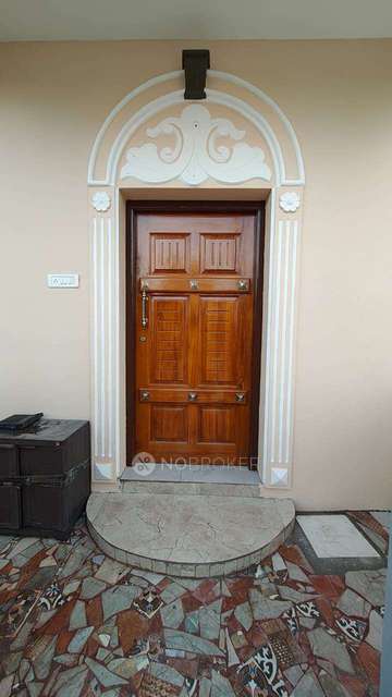 4+ BHK House For Sale  In Singaperumal Koil
