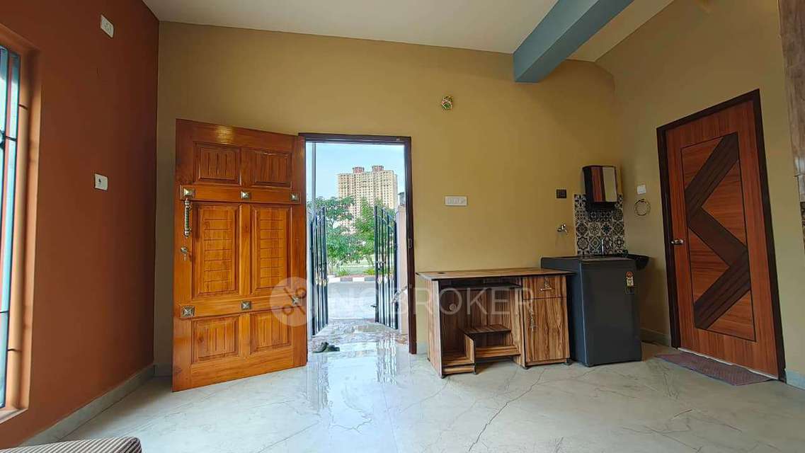 4+ BHK House For Sale  In Singaperumal Koil