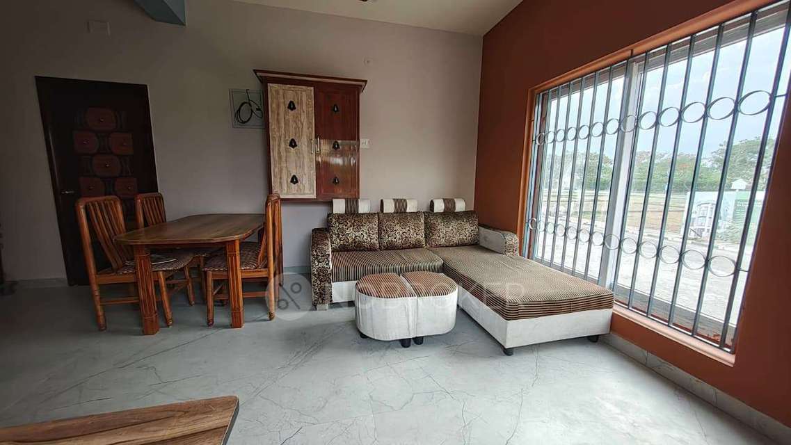 4+ BHK House For Sale  In Singaperumal Koil