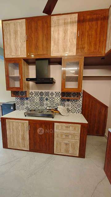 4+ BHK House For Sale  In Singaperumal Koil