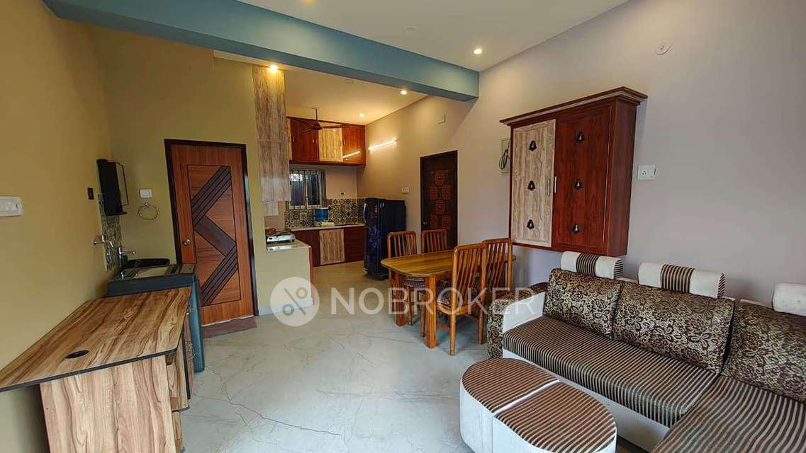 4+ BHK House For Sale  In Singaperumal Koil