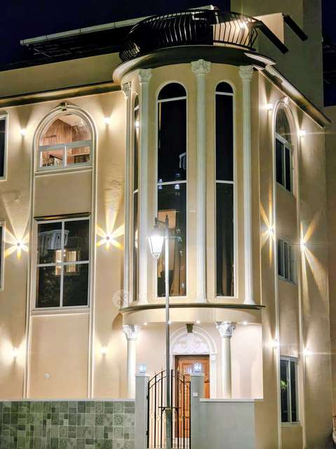 4+ BHK House For Sale  In Singaperumal Koil