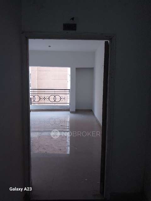 1 BHK Flat In Ozone Greens For Sale  In Medavakkam