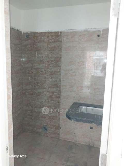 1 BHK Flat In Ozone Greens For Sale  In Medavakkam